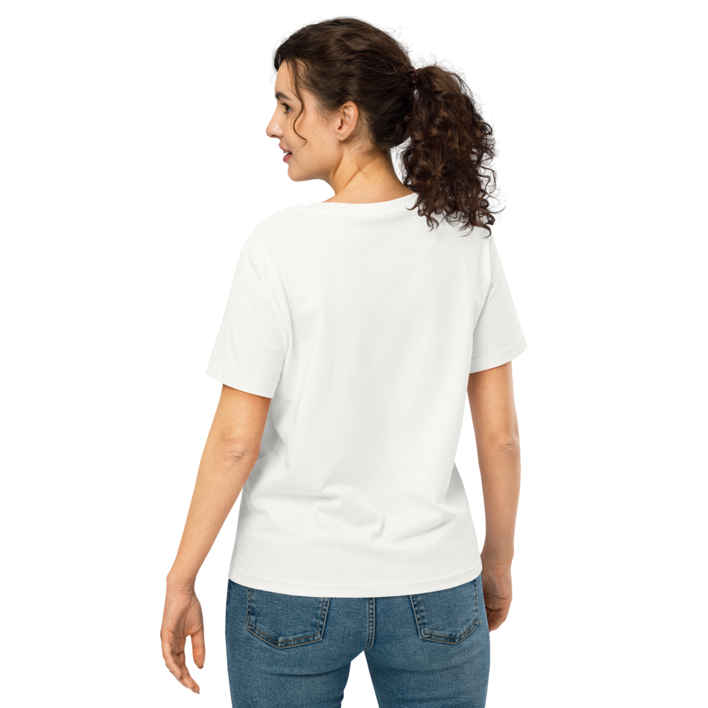 Resilient Cockroach Purpose T-Shirt