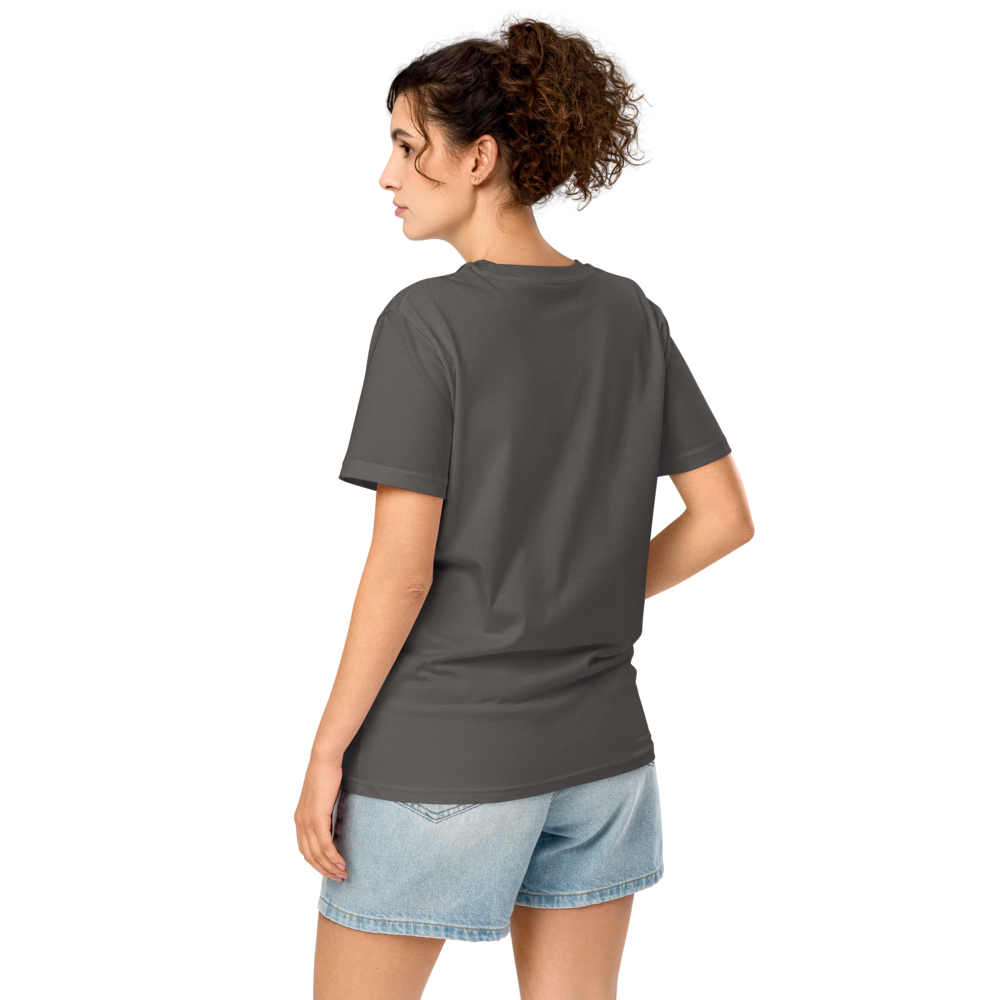 Statement Graphic T-shirt