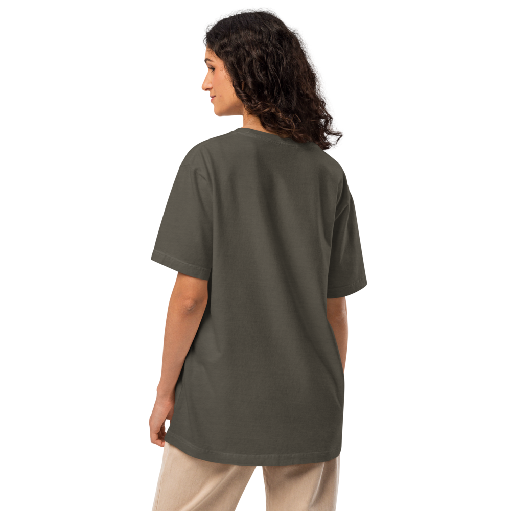 Funny Insecurity Graphic T-Shirt