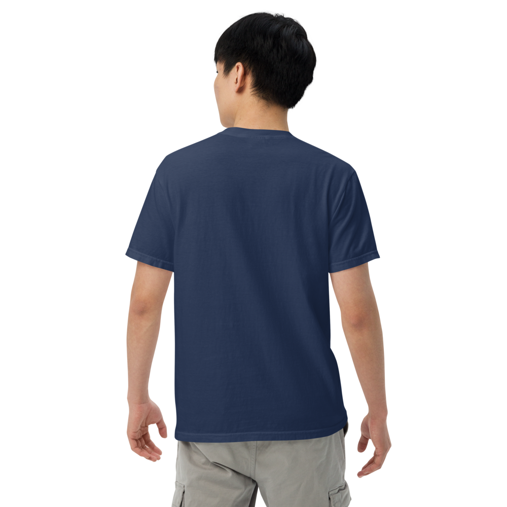 Funny Slogan T-Shirt