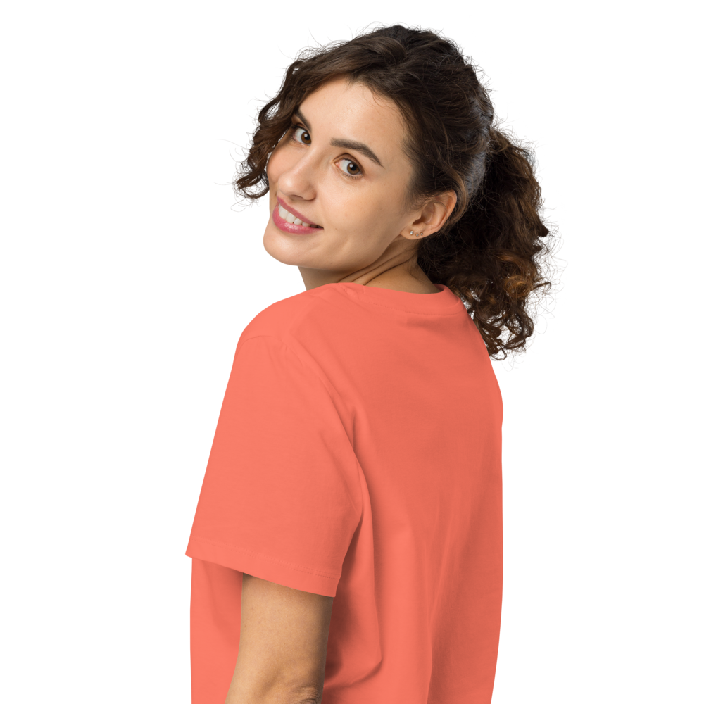 Funny Horse Graphic T-shirt