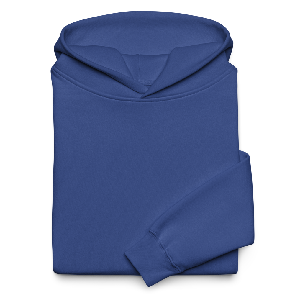 Undiagnosed But Something Ain't Right Hoodie