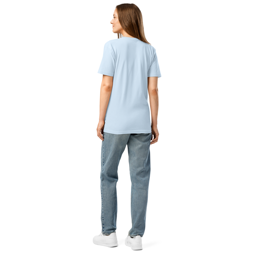 I Got My Drama From My Mama T-shirt