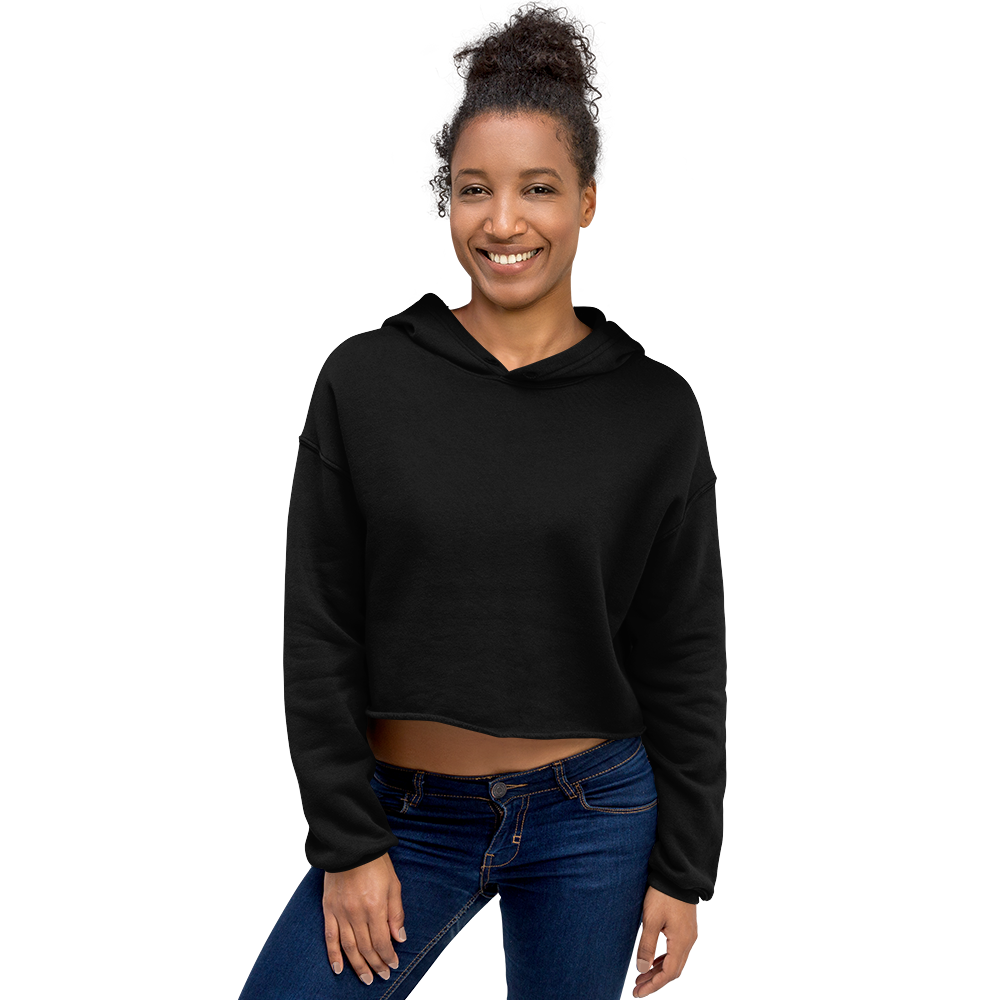 Limited Edition Graphic Hoodie