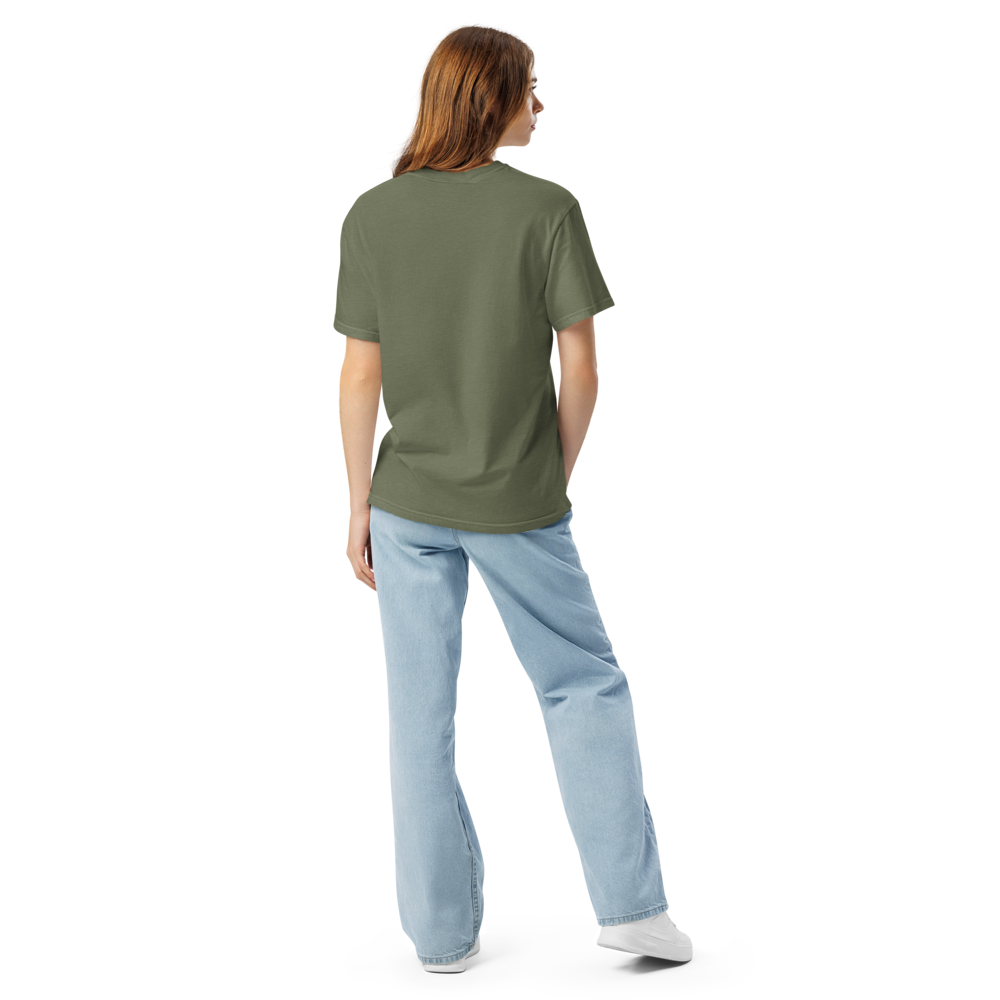 Therapy Works Bitches T-shirt