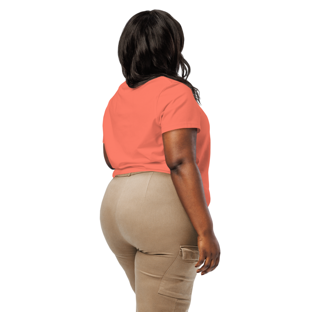 Funny Horse Graphic T-shirt