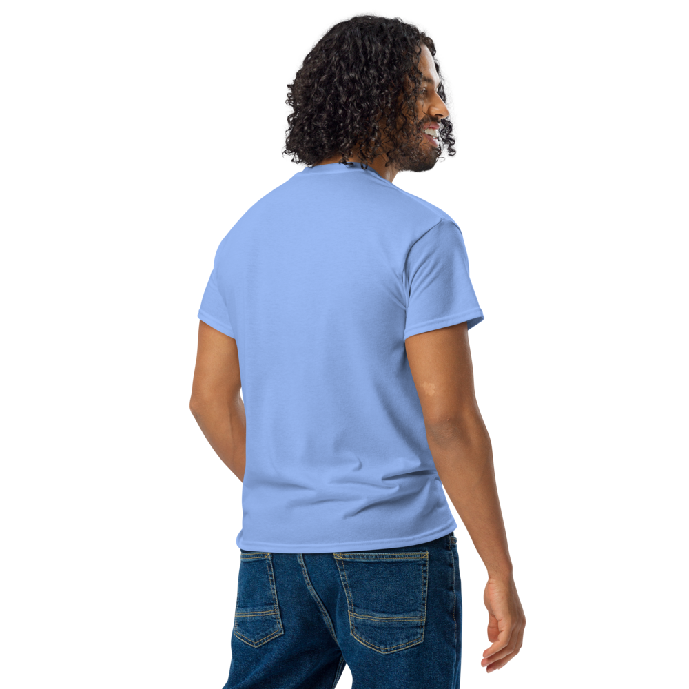 Broken Crayons Still Color T-Shirt