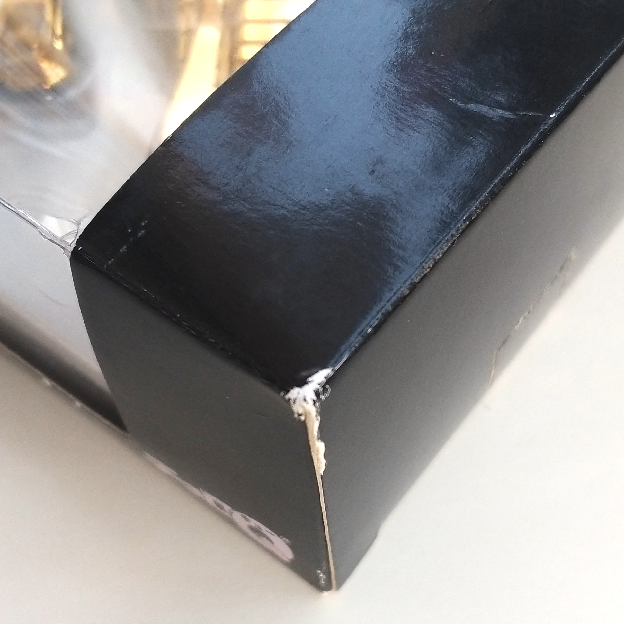 2009 Tomy Choro Q Batman Batmobile Set of 4 - Limited Edition of 2000