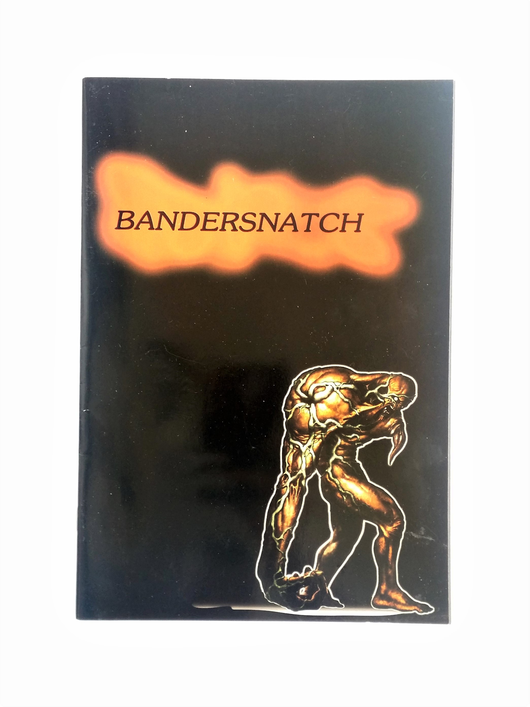 BIOHAZARD CODE: Veronica vol.02 Hong Kong Comics - 2000 Capcom Resident Evil