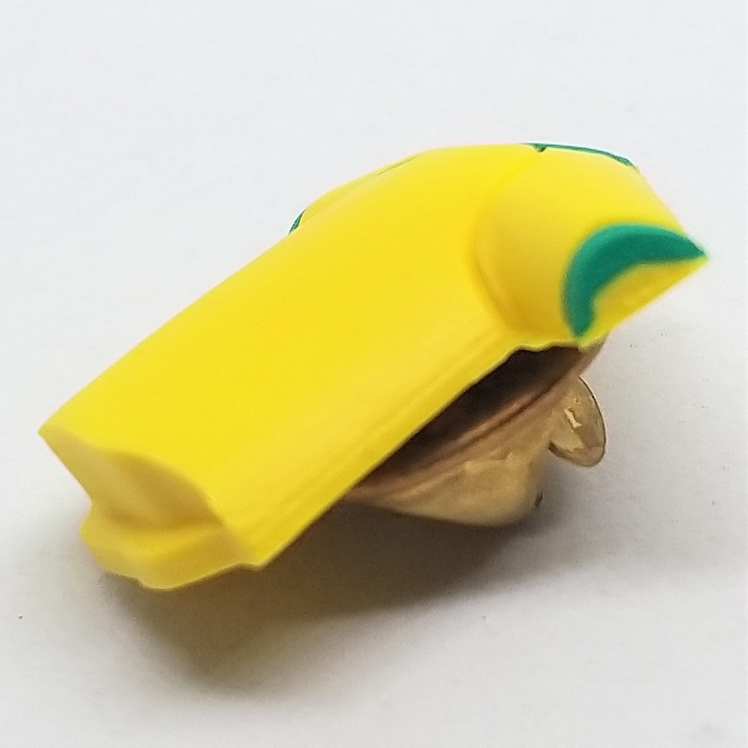 Nike PVC Lapel Pin Set Of 3 - 2000s Nike Football Event Souvenir