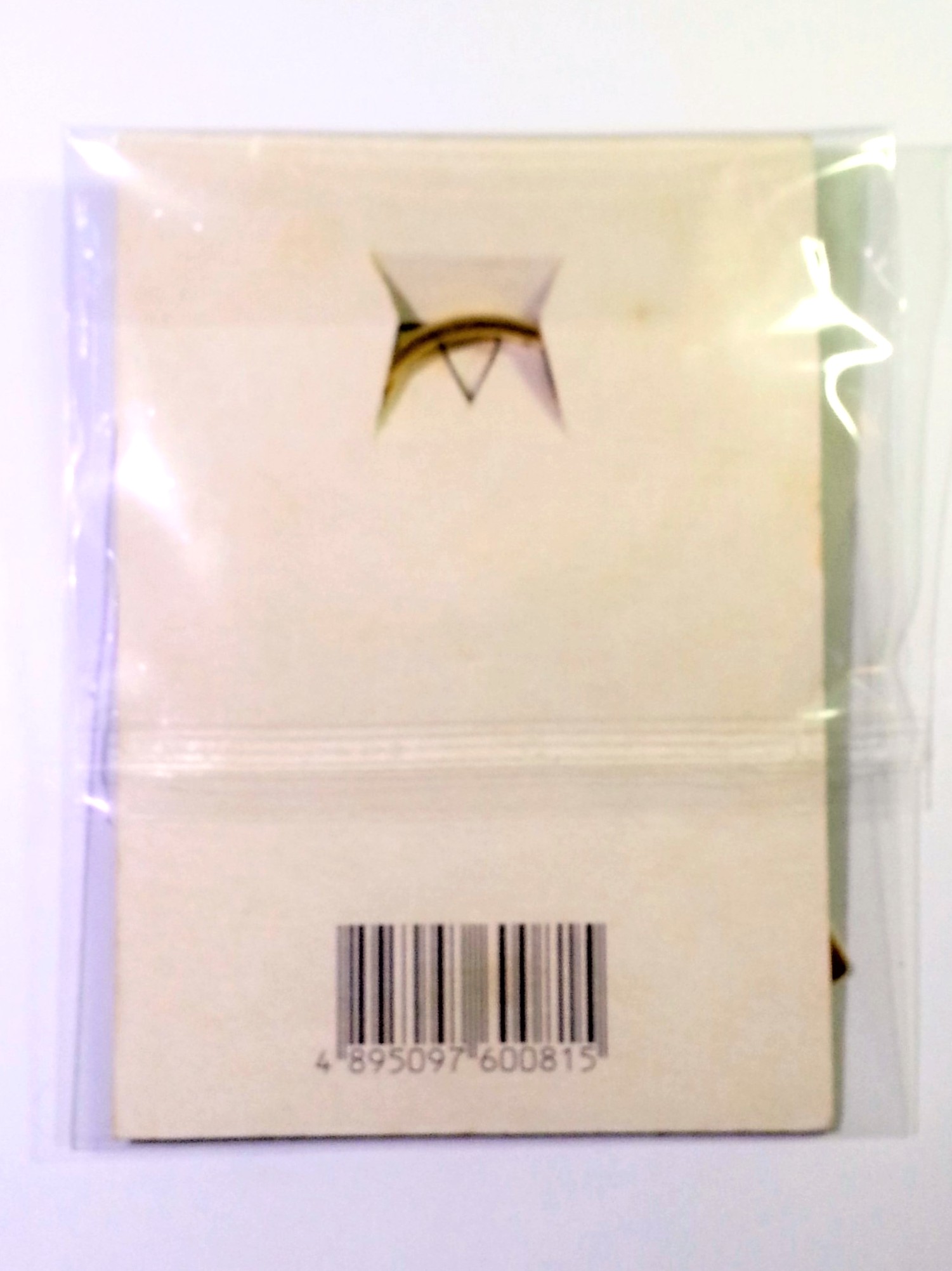 Carlsberg Liverpool Football Club Kit Shaped Enamel Keychain - New Unused