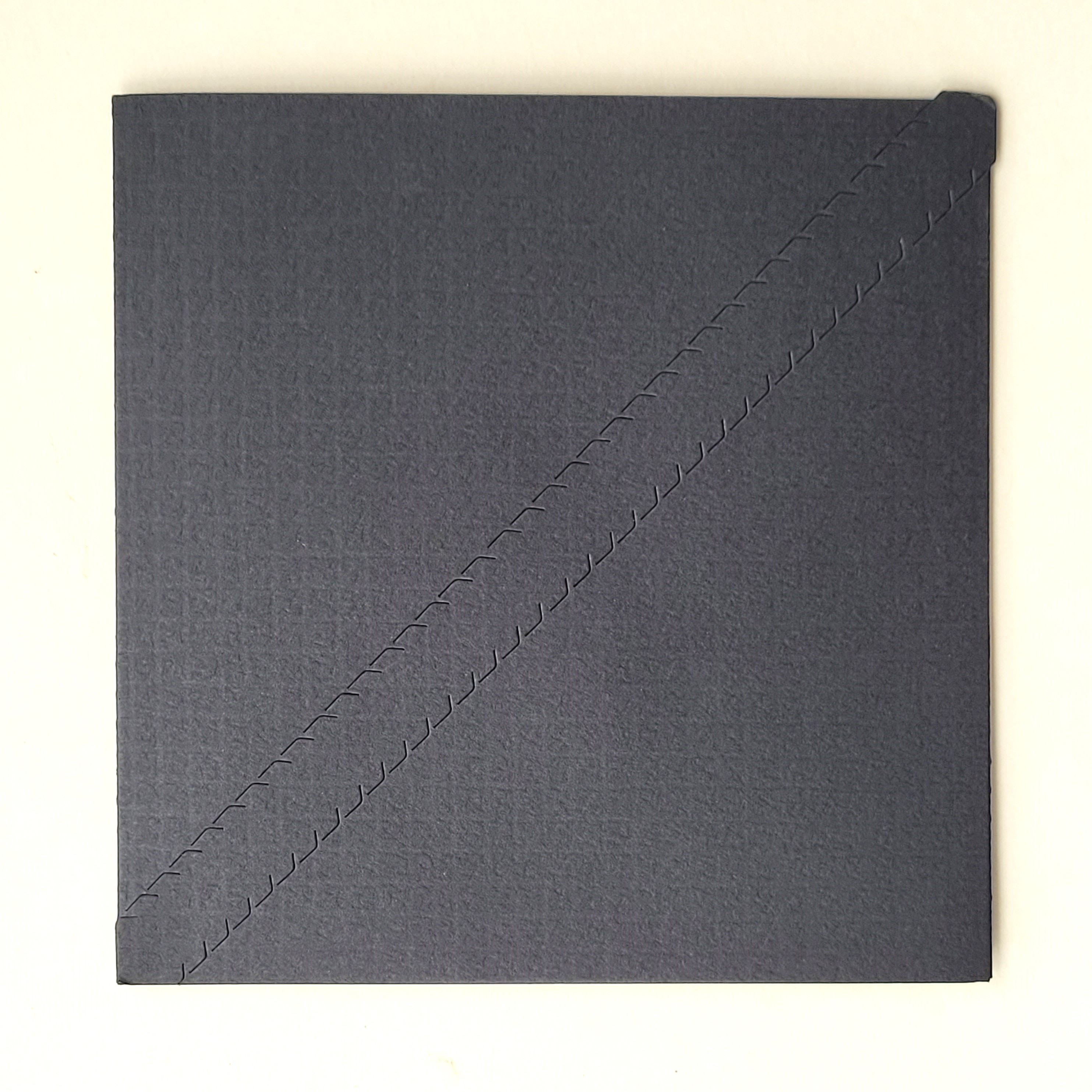 Nike #MAKEITCOUNT Stickers Pack - 2012 Brand New Unopened