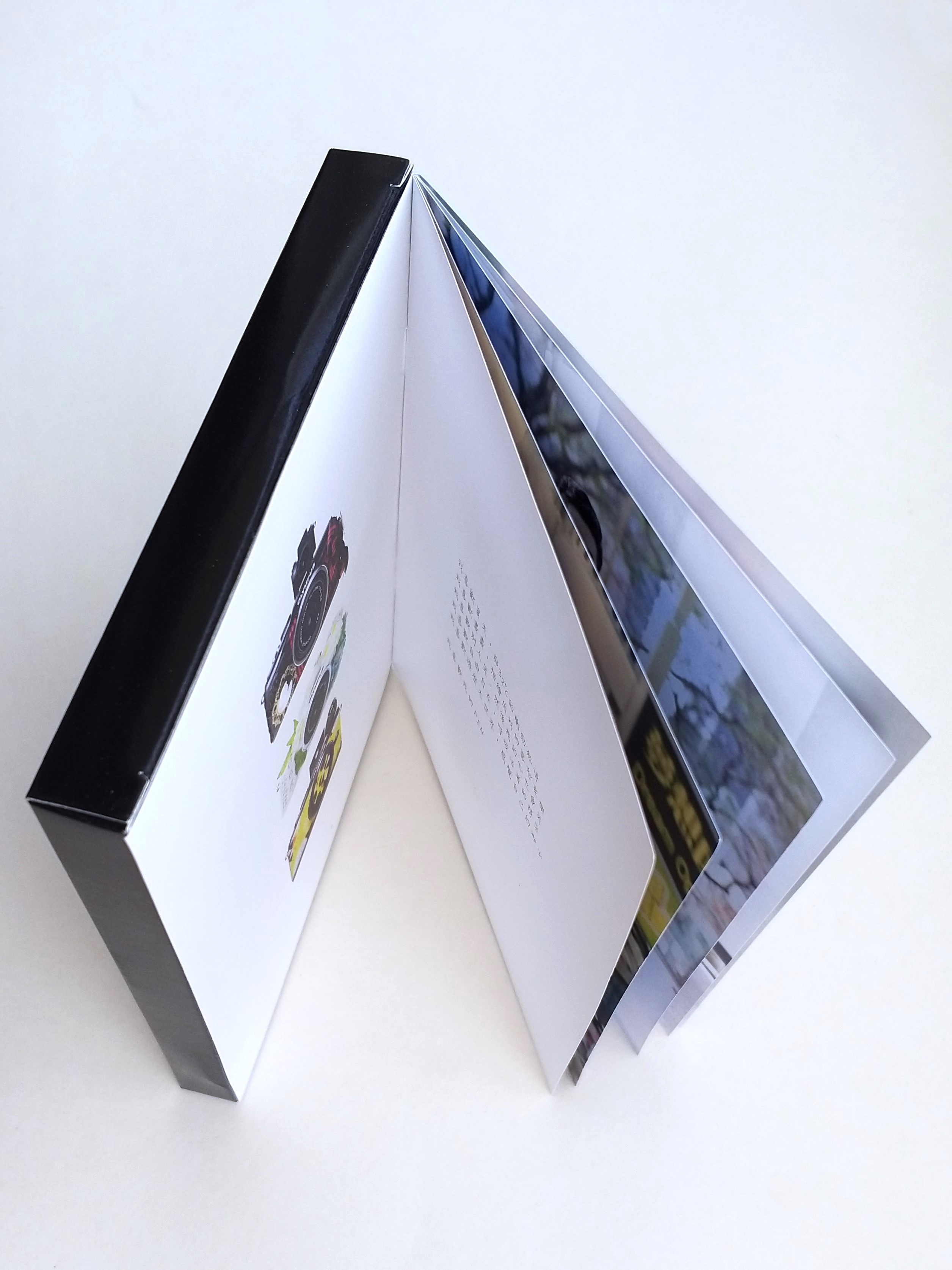 Olympus PEN E-PL2 Black Mini Camera Phone Charm Strap Keychain - 2011 New In Box