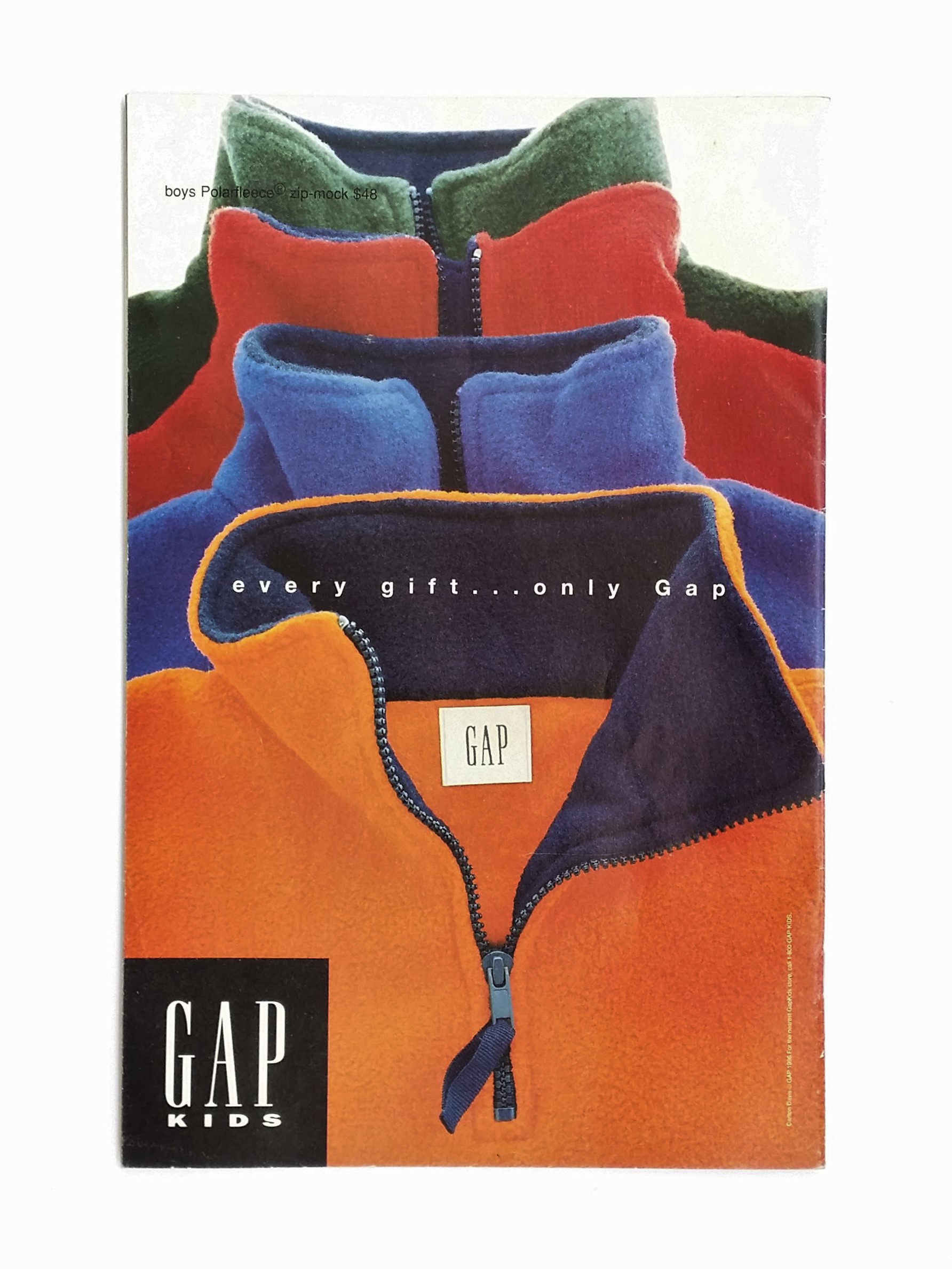 Superman Adventures #4 / Feb 97 DC Comics