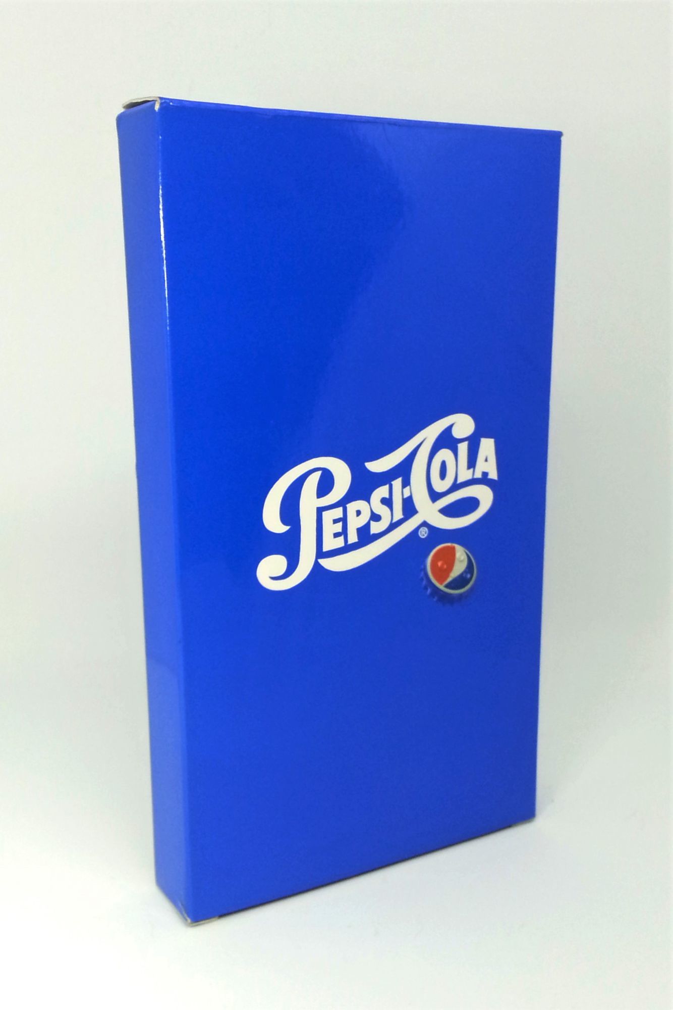 Pepsi-Cola Large Playing Cards (19cm x 11cm) New In Box