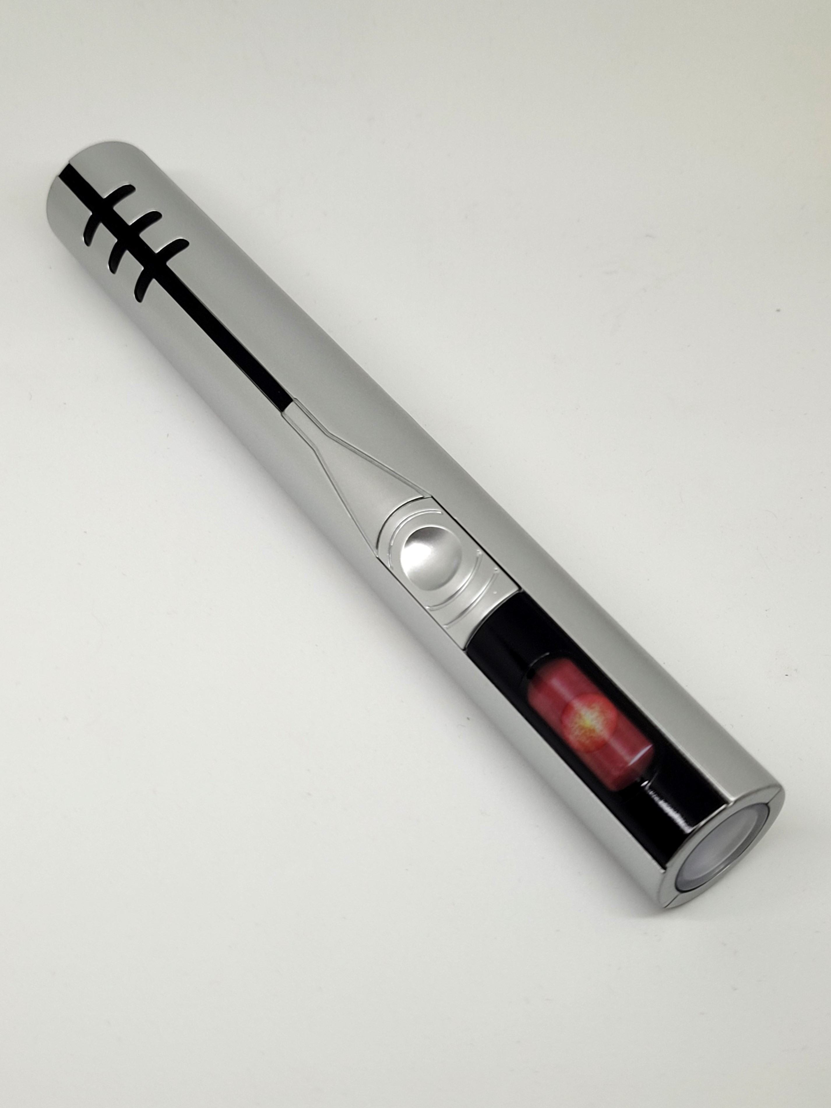 Shin Ultraman Beta Capsule Penlight - 2022 Millennials Book Appendix From Japan