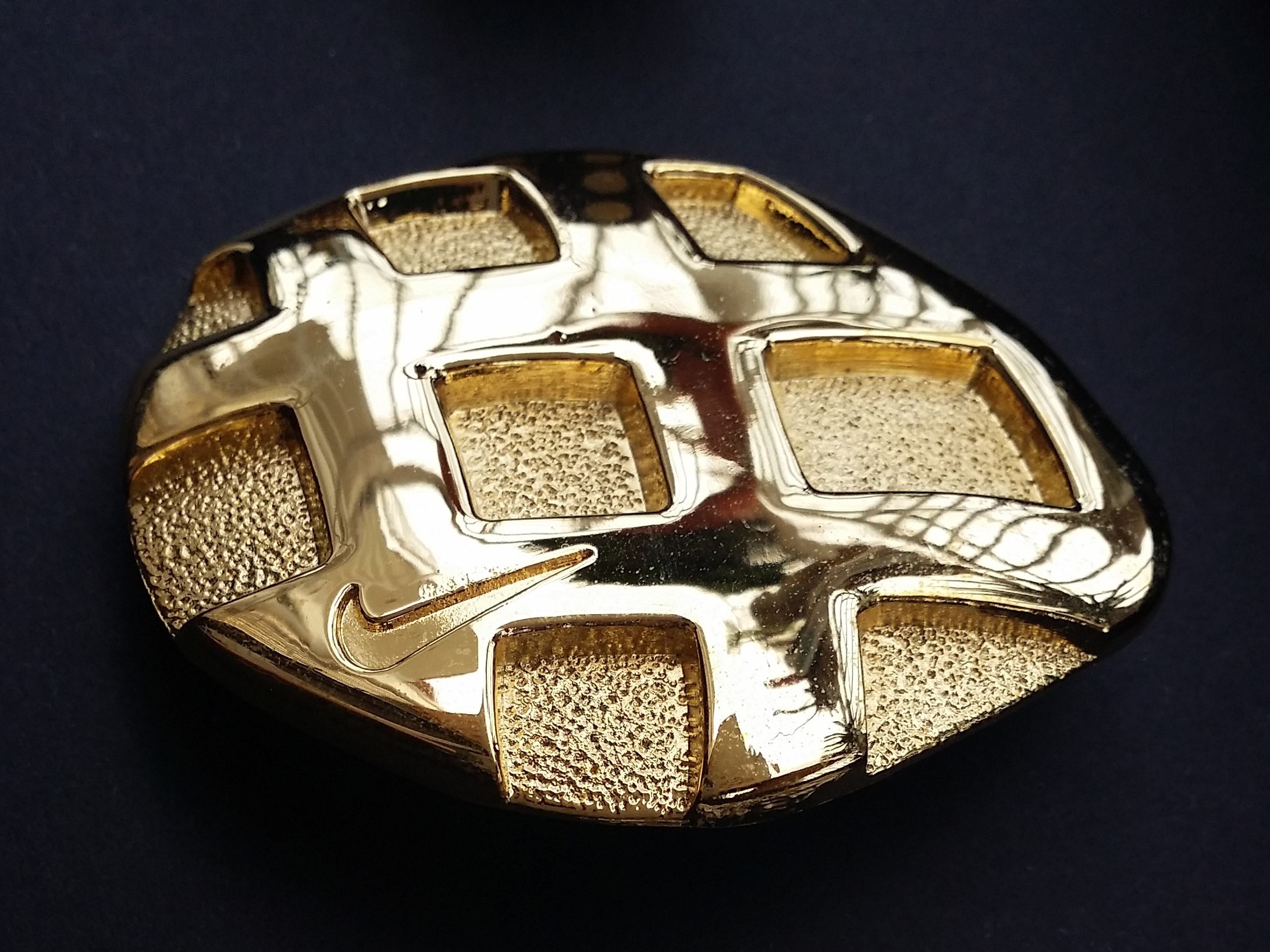 Nike Inspiration Of Shoelace Charms Set - 2021 NIKEiD Lace Locks