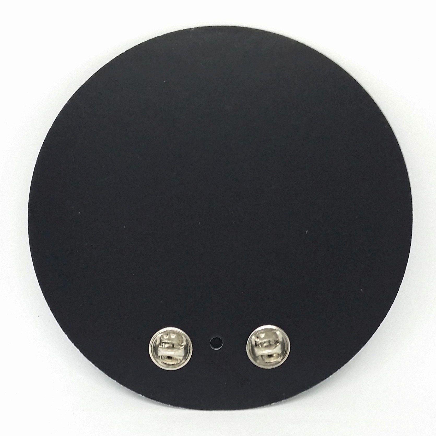 Nike Air Max Throwback Future Pack (Air Max Dia) Pin Badge - 2019 Air Max Day