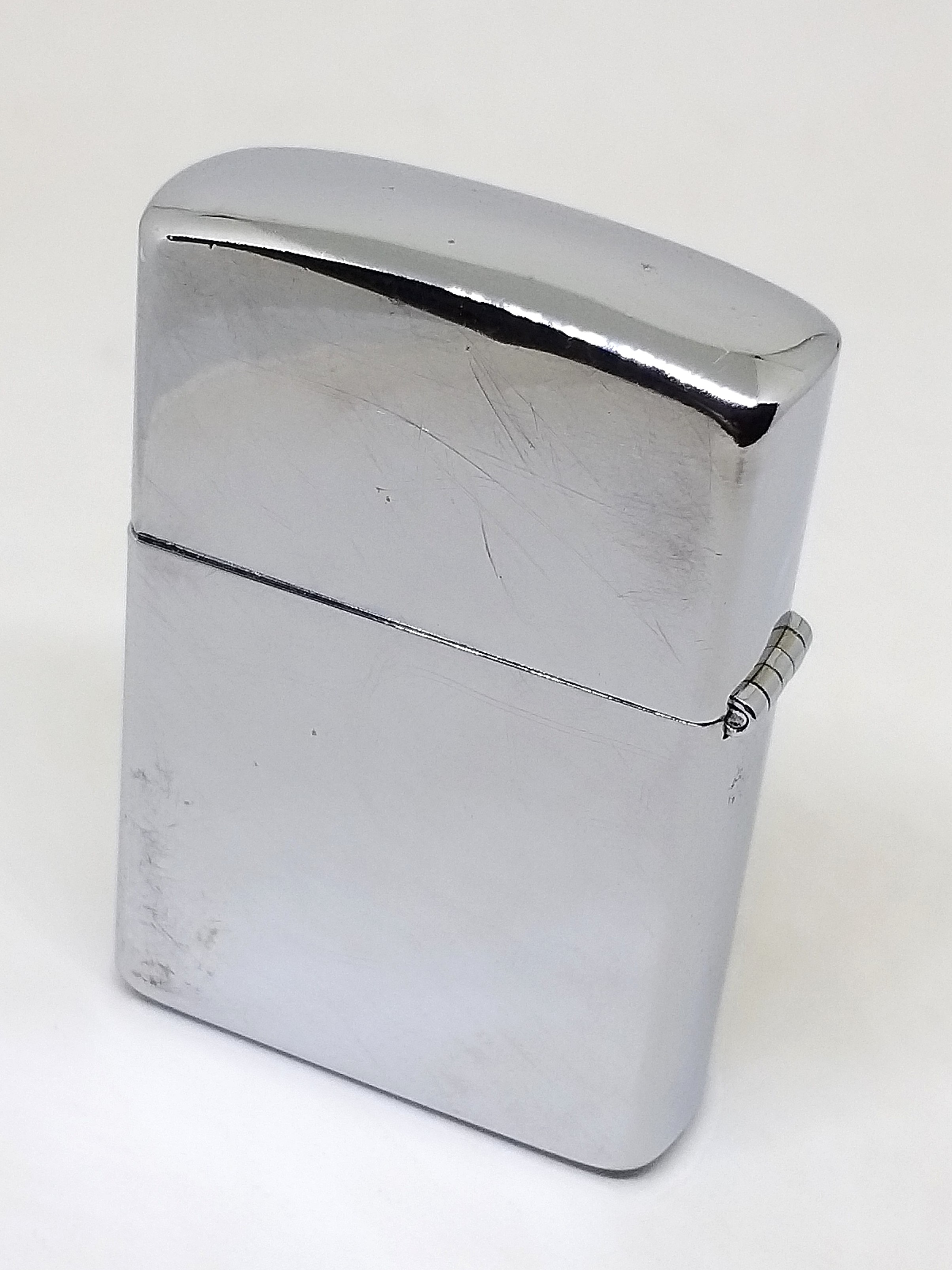 Bruce Lee "THE BIG BOSS" Empty Shell NO GUTS Lighters - Rare Vintage