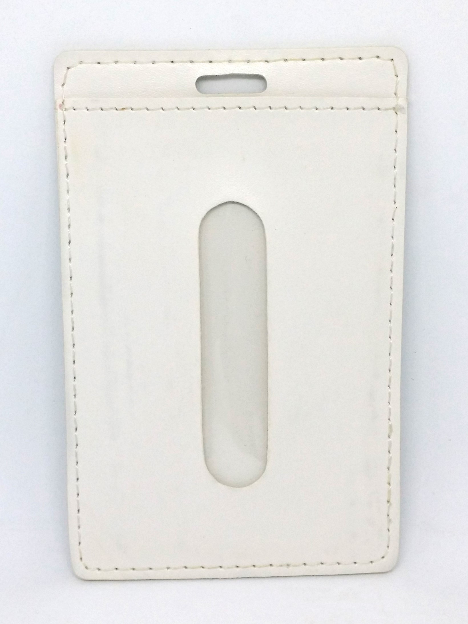 Adidas 60th Anniversary Stan Smith Cardholder Card Case - 2009 Adidas Originals