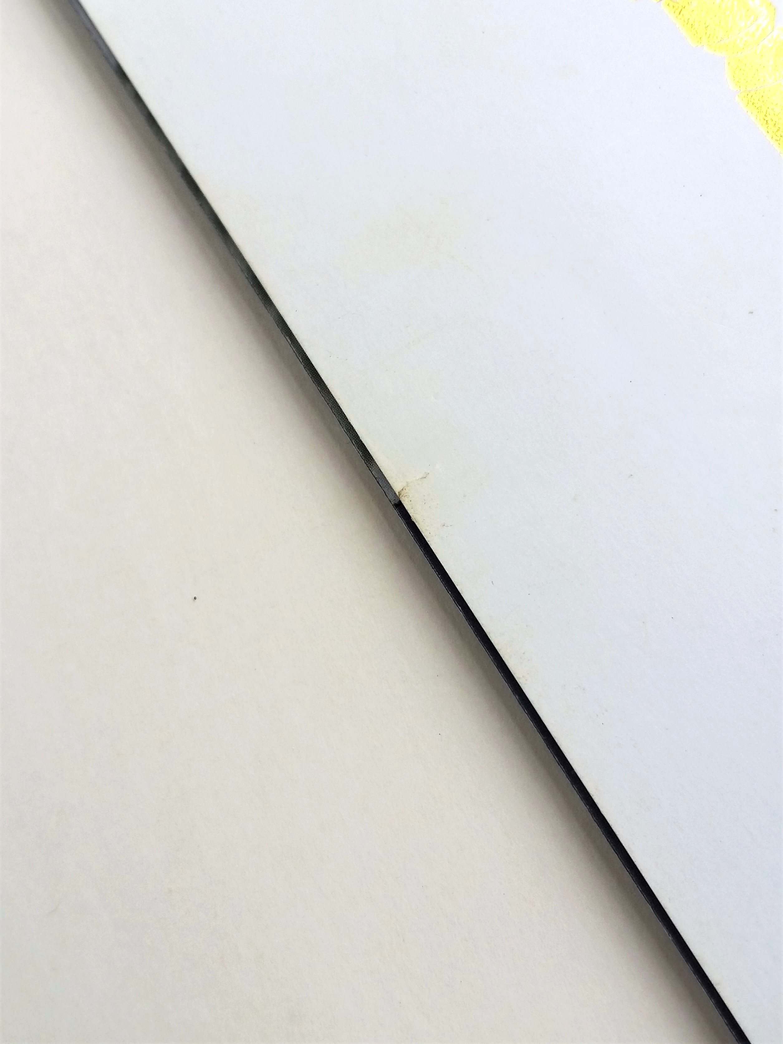 BIOHAZARD 3 Supplemental Edt vol.01 (Metallic gold) Hong Kong Comics - 2000 Capcom Resident Evil