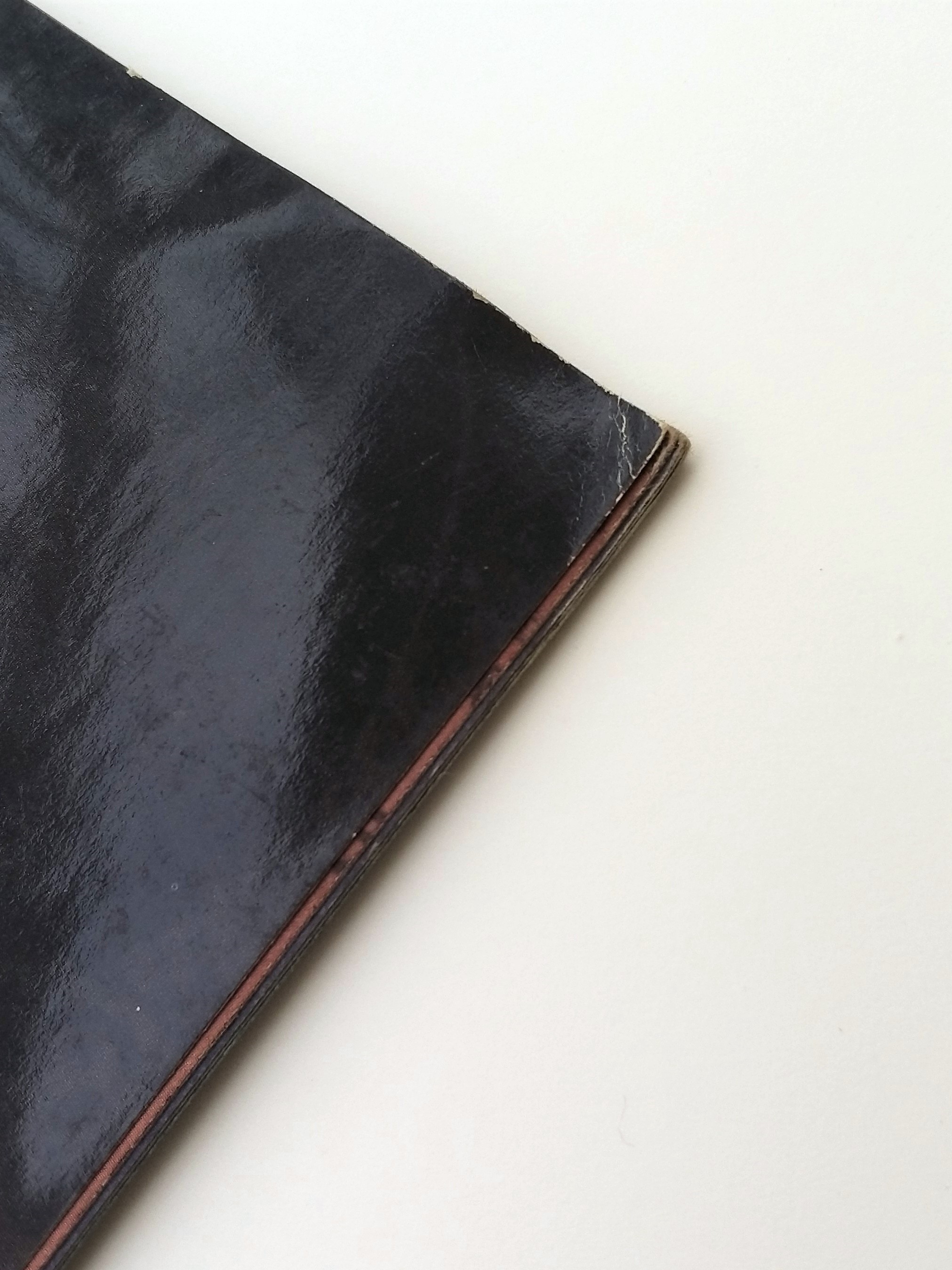 BIOHAZARD CODE: Veronica vol.04 Hong Kong Comics - 2000 Capcom Resident Evil