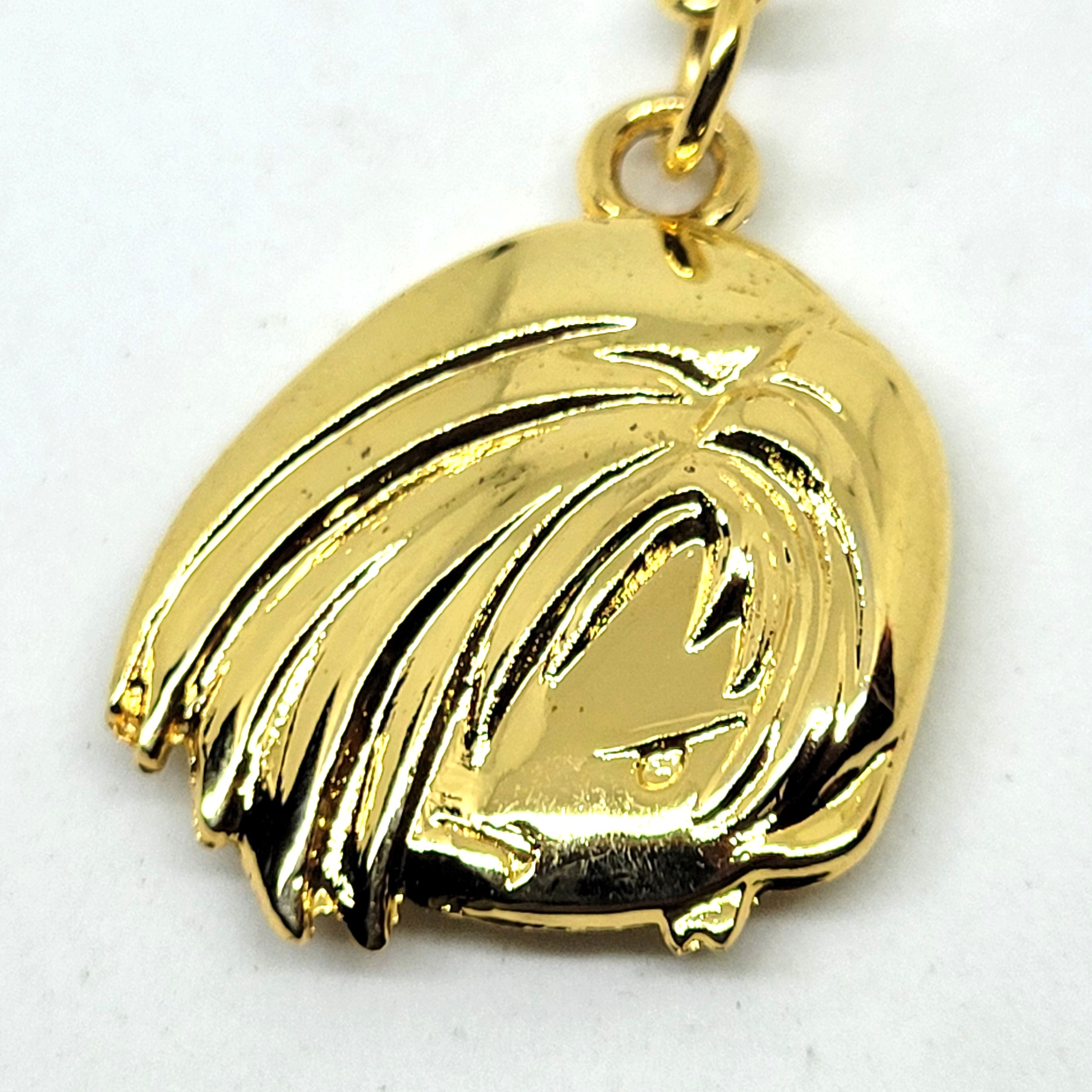 The King Of Fighters Zillion (Iori / Kyo) Head Keychains - 2000 SNK KOFZ Hong Kong Comics