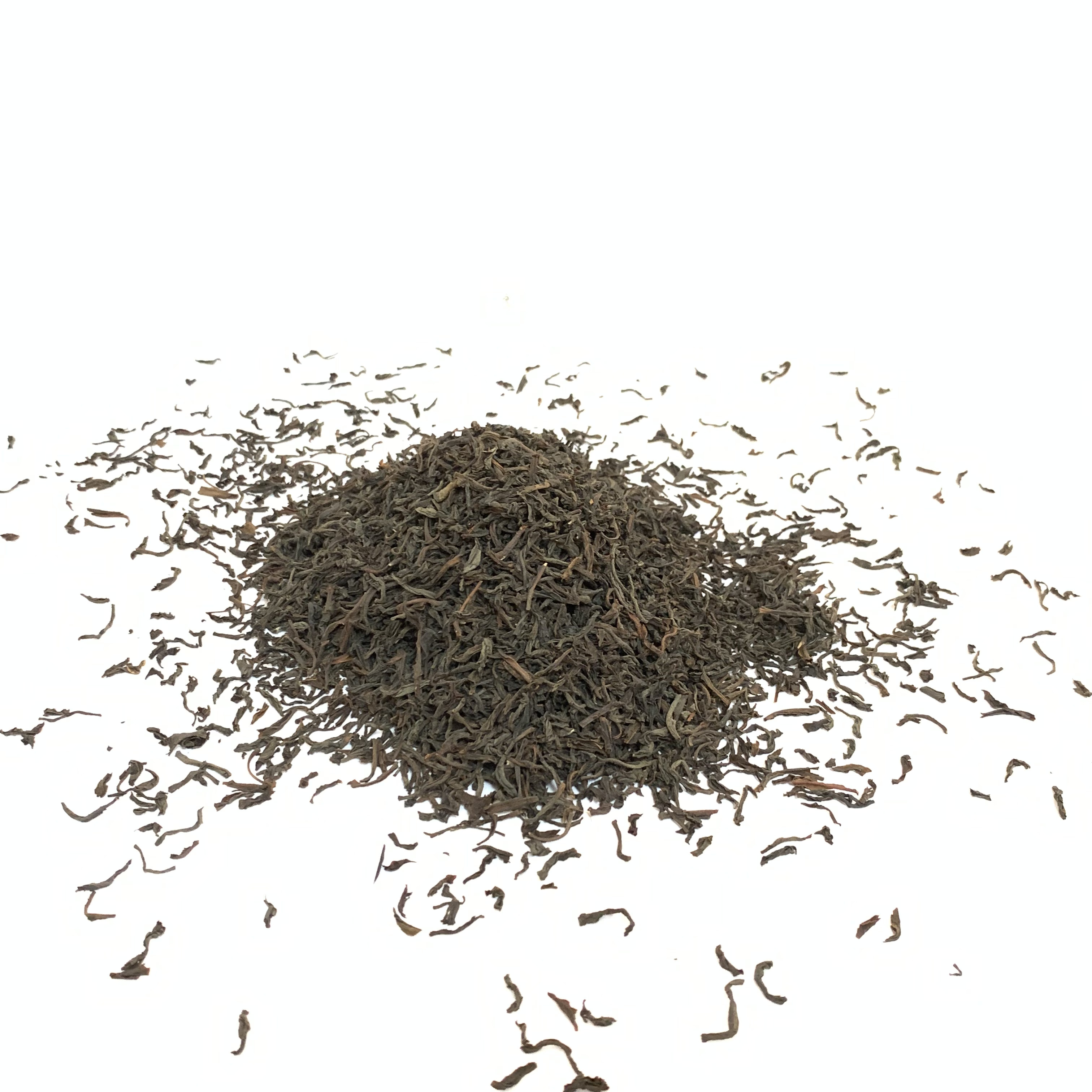 BOPF Premium Ceylon Black Tea