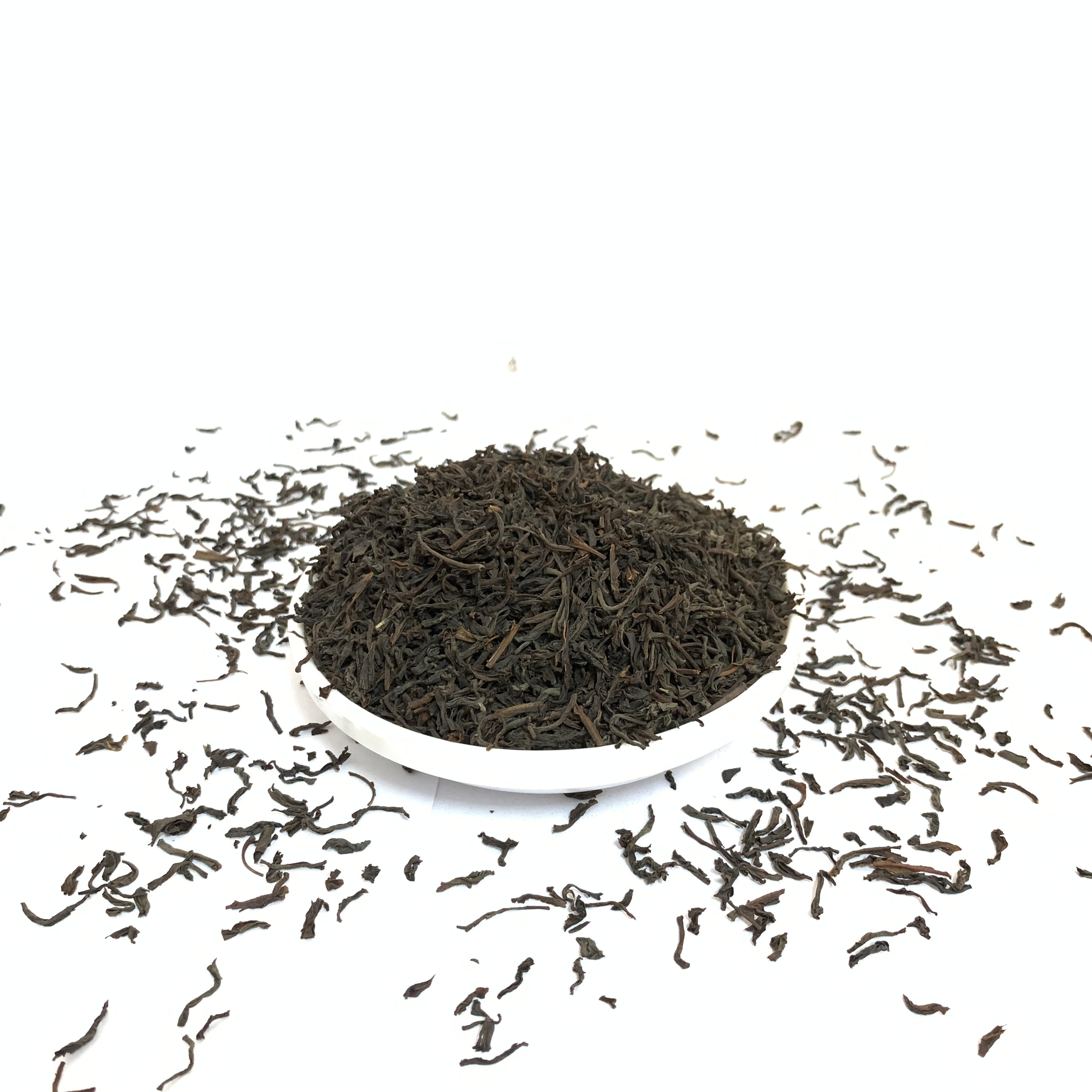 BOPF Premium Ceylon Black Tea