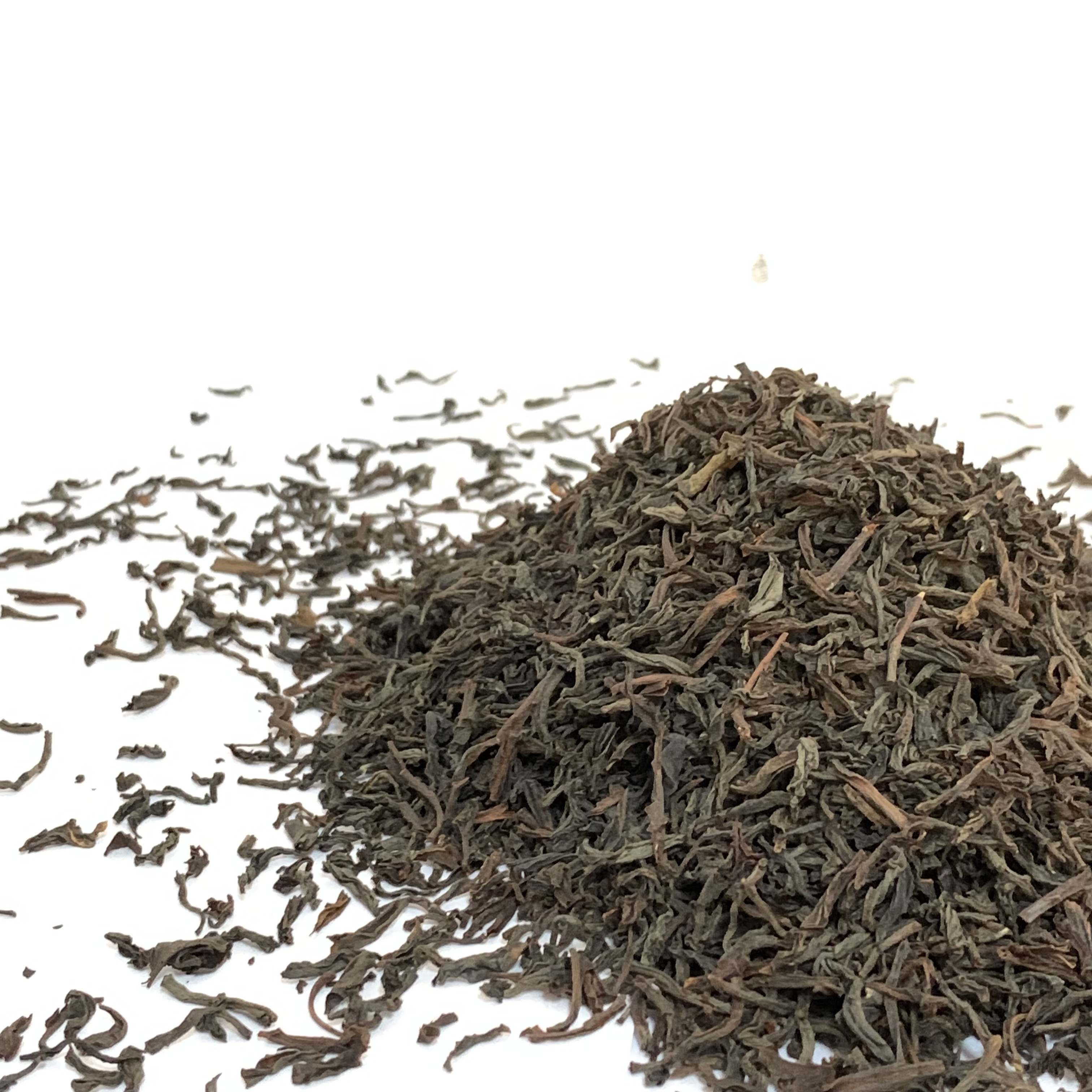 BOPF Premium Ceylon Black Tea