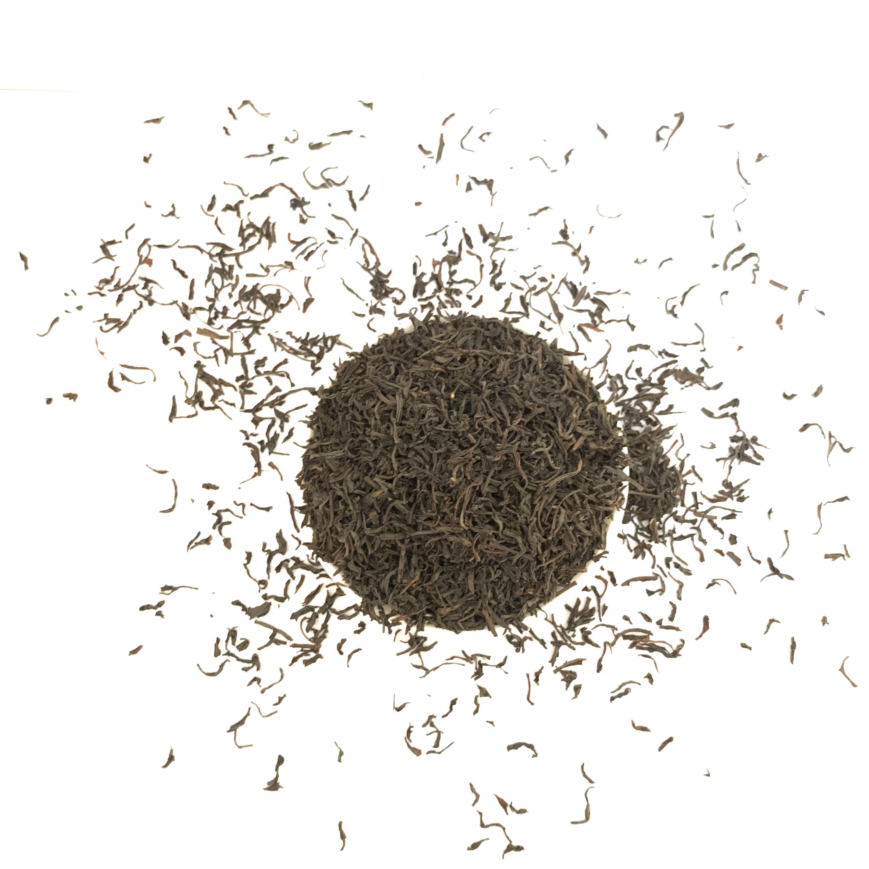 BOPF Premium Ceylon Black Tea