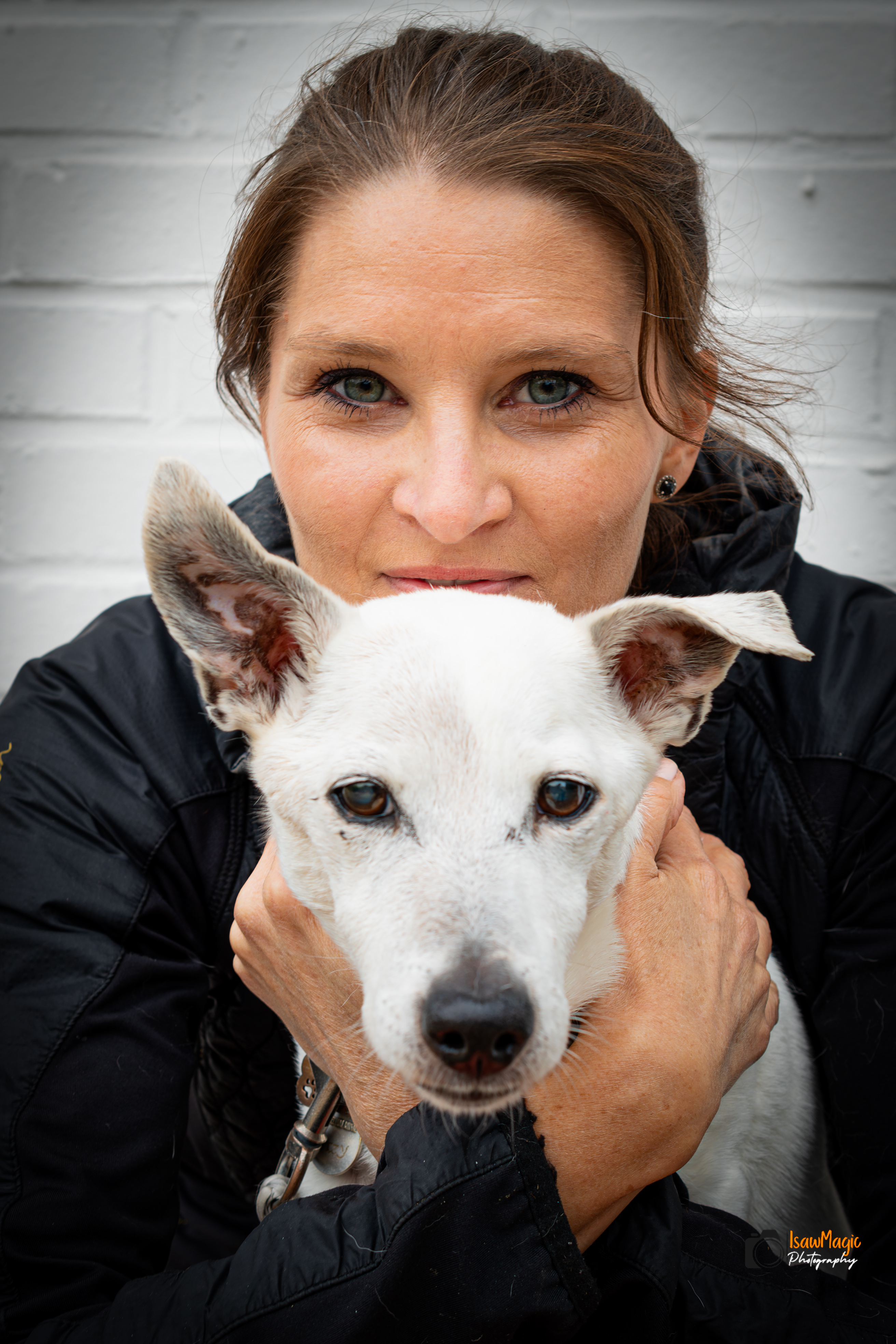 Formule 10 photos HD