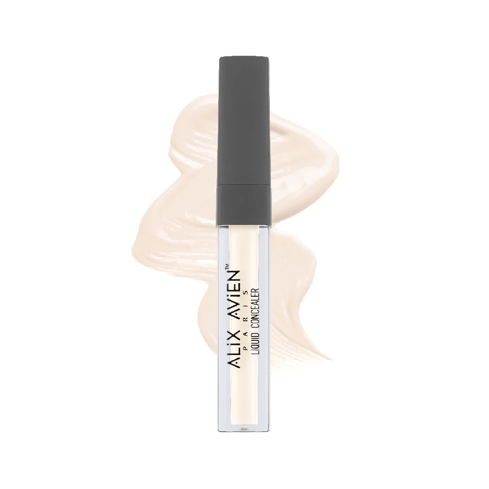 Alix Avien LIQUID CONCEALER