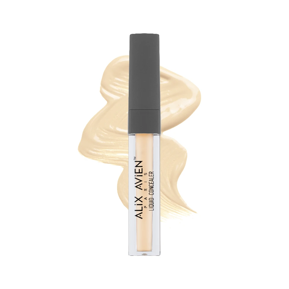 Alix Avien LIQUID CONCEALER