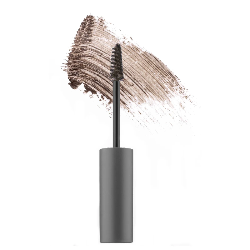 EYEBROW MASCARA