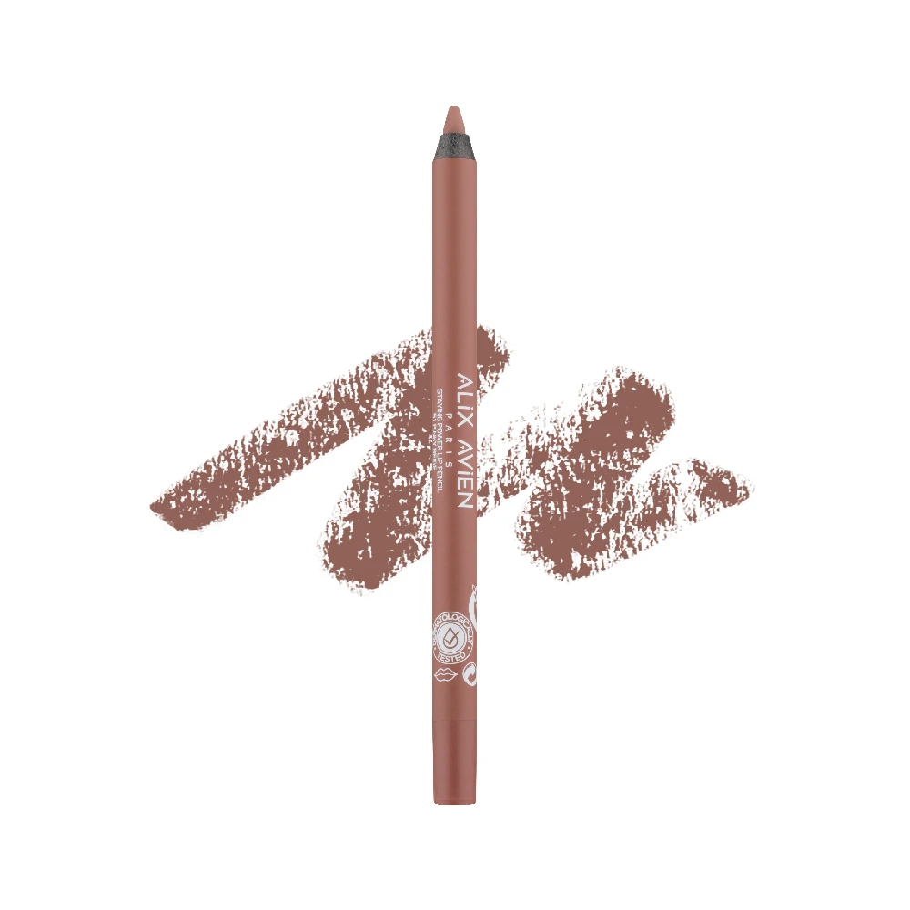 STAYING POWER LIP PENCIL