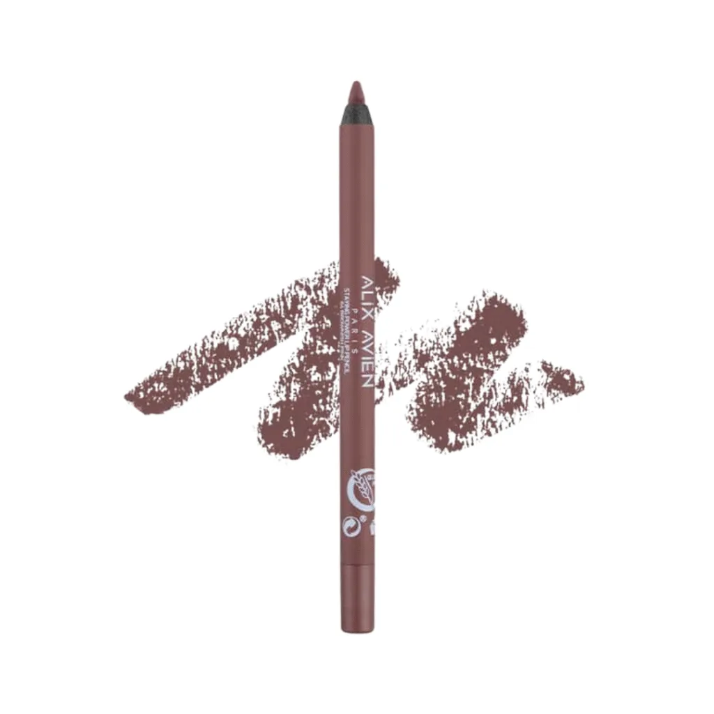 STAYING POWER LIP PENCIL