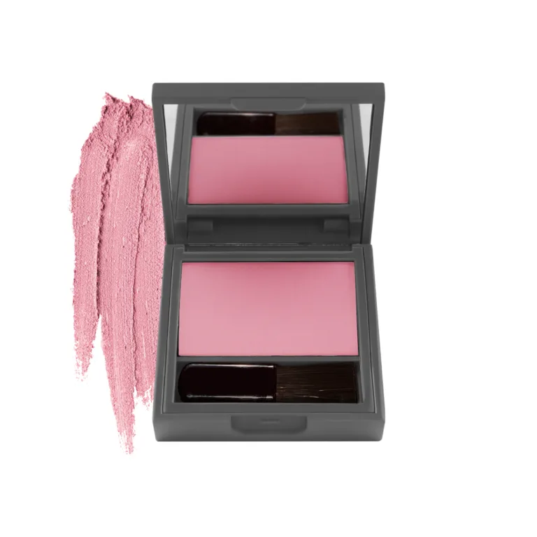 LUMI COLOR POWDER BLUSH