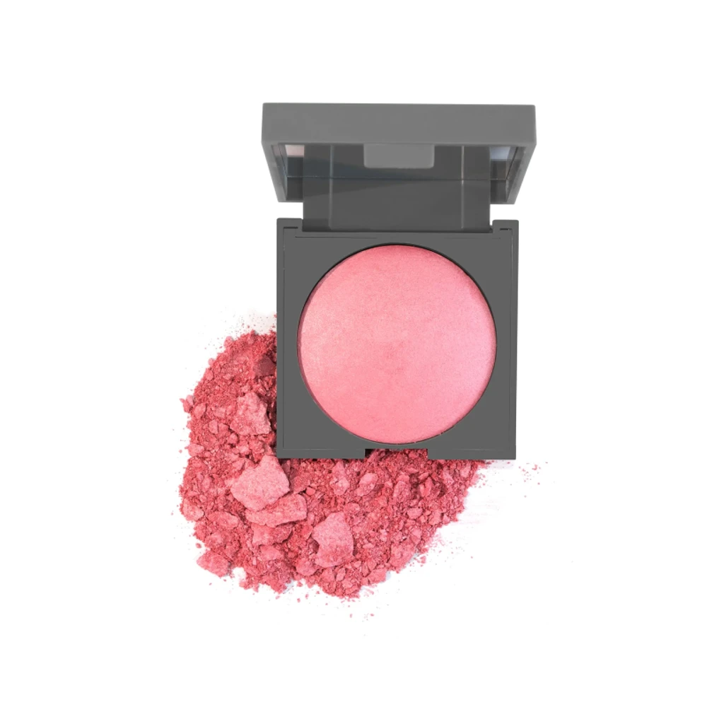 BAKED BLUSH
