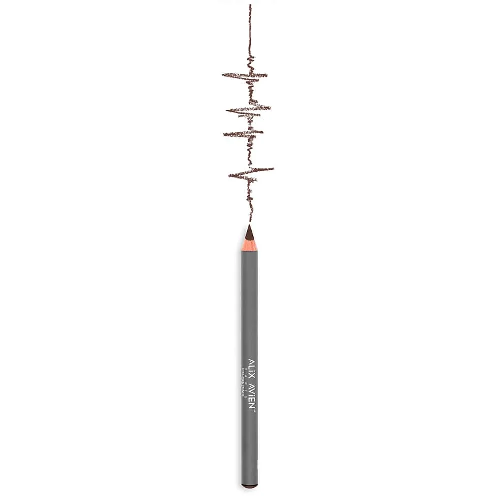 EYELINER PENCIL