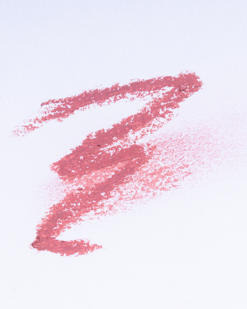 ZOLA Gelinis lūpų pieštukas