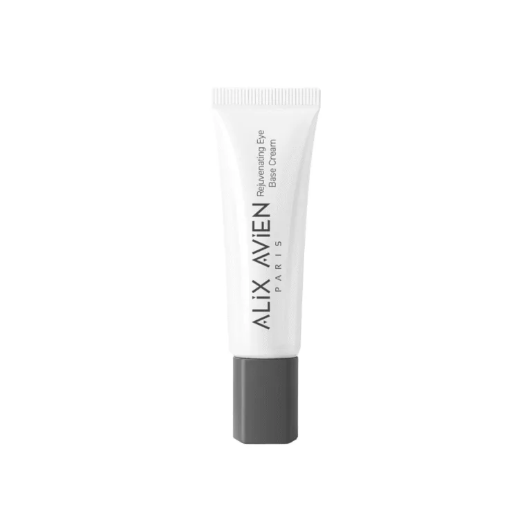 REJUVENATING EYE BASE CREAM