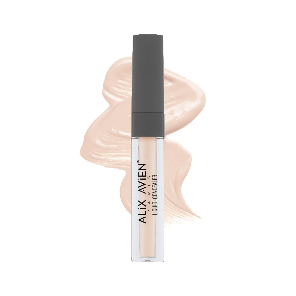 Alix Avien LIQUID CONCEALER