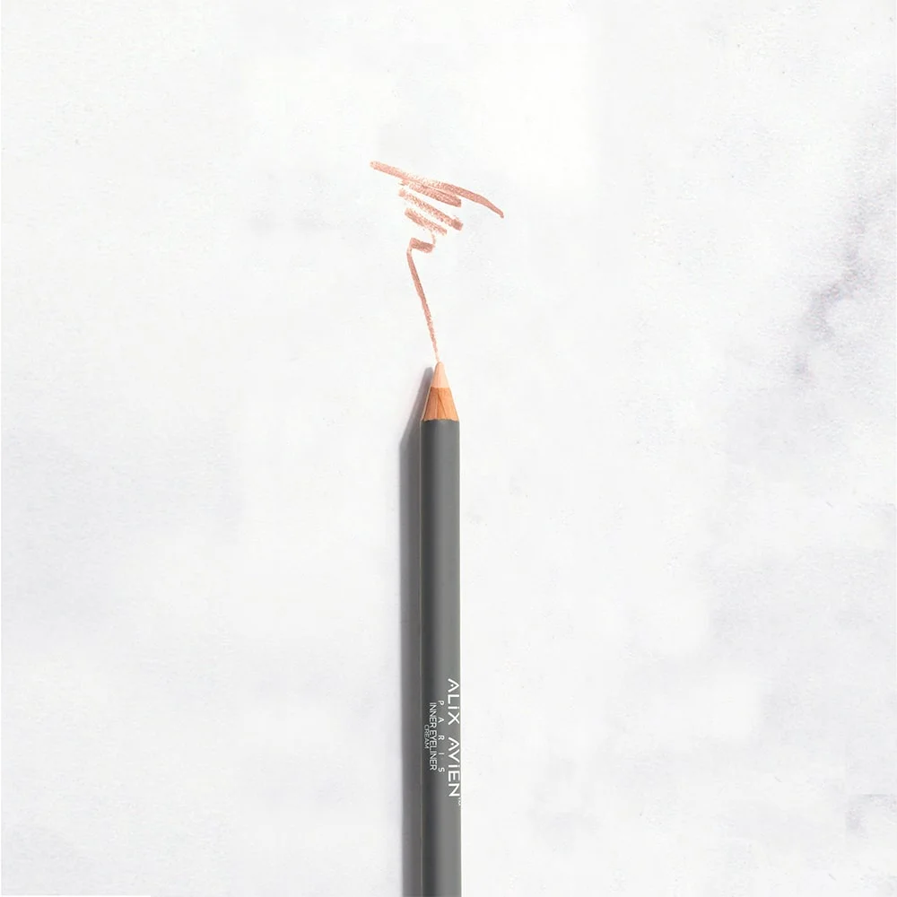 INNER EYELINER PENCIL