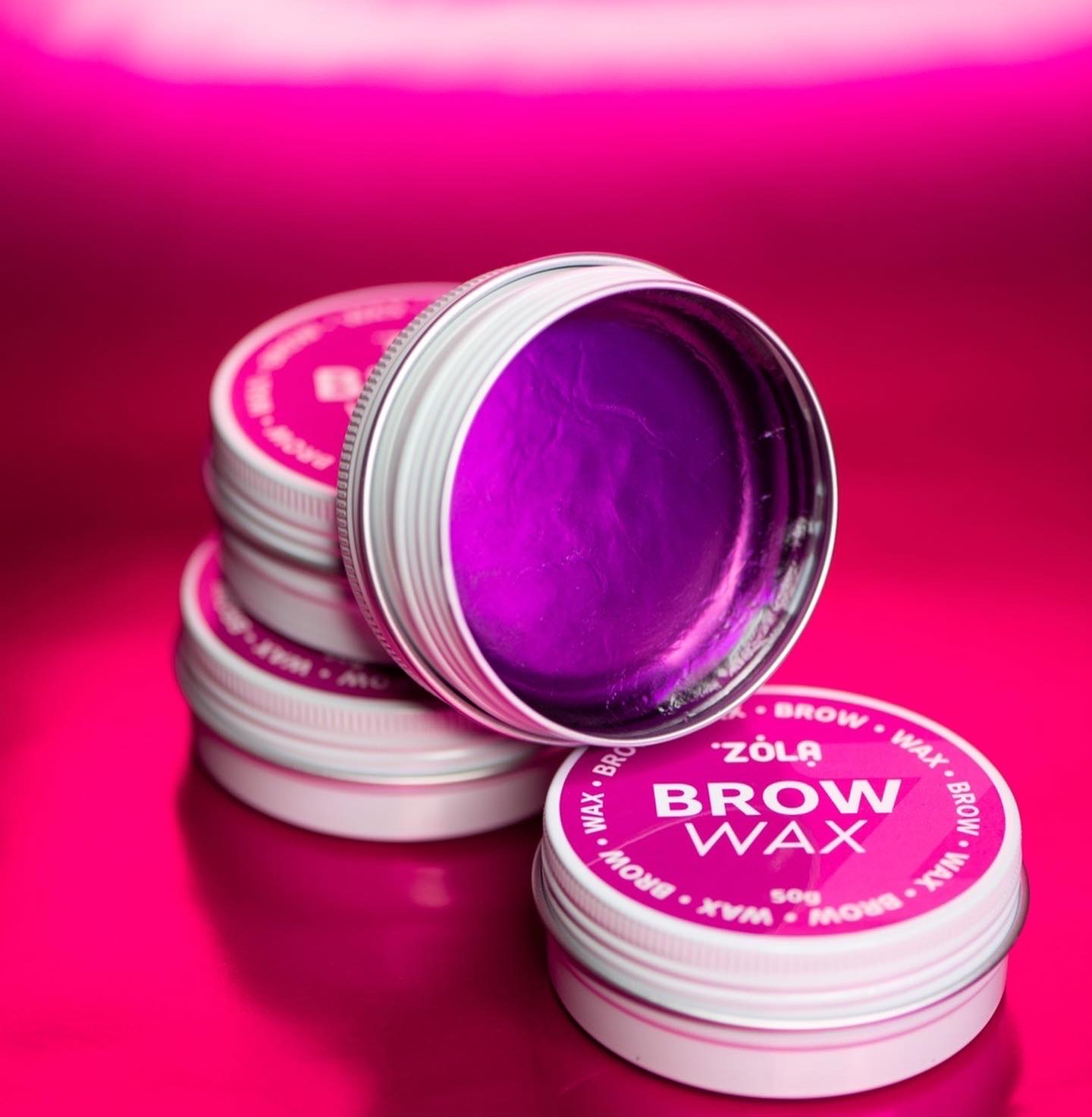 ANTAKIŲ VAŠKAS FIKSACIJAI