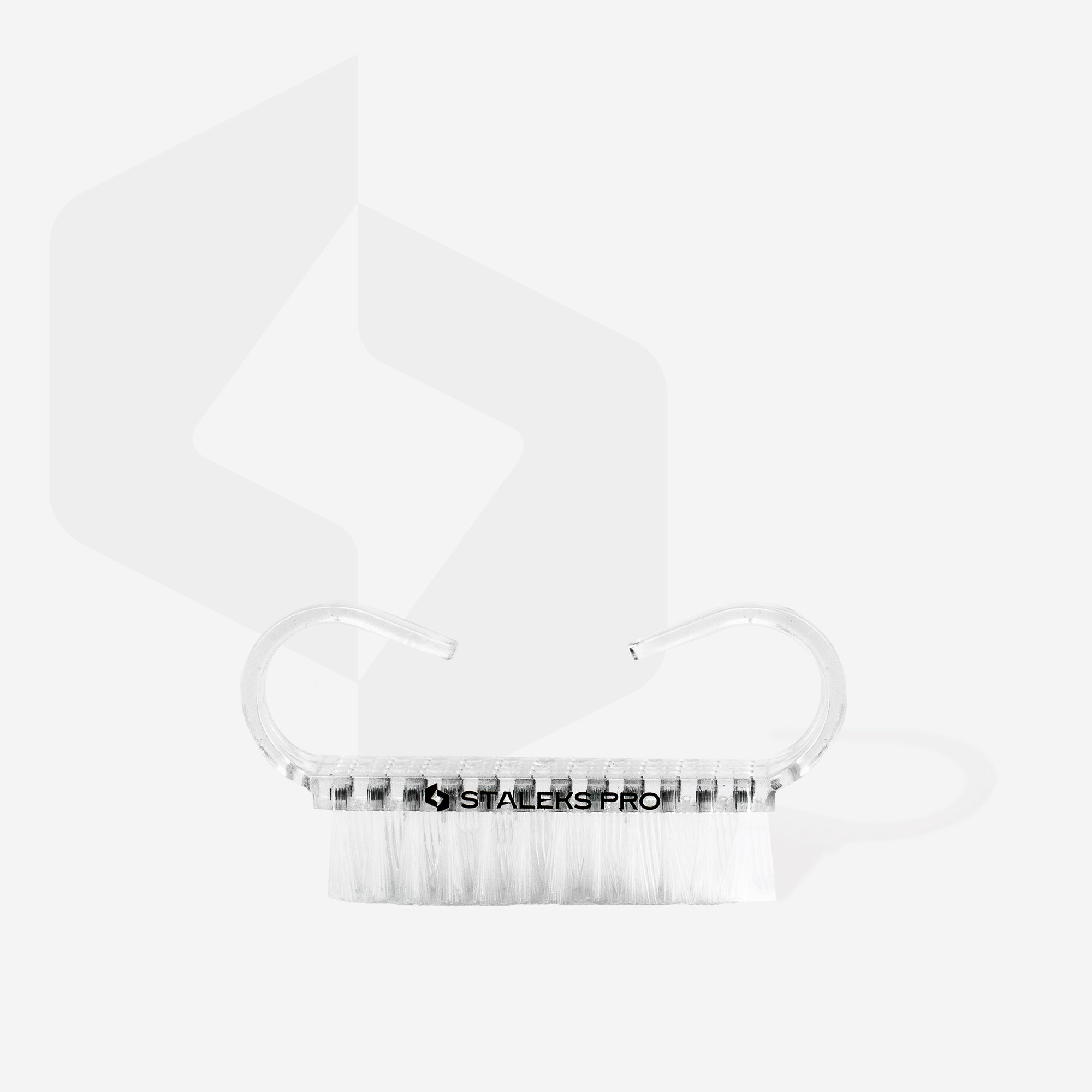  Manikiūro šepetėlis EXPERT 02 dulkėms šalinti 