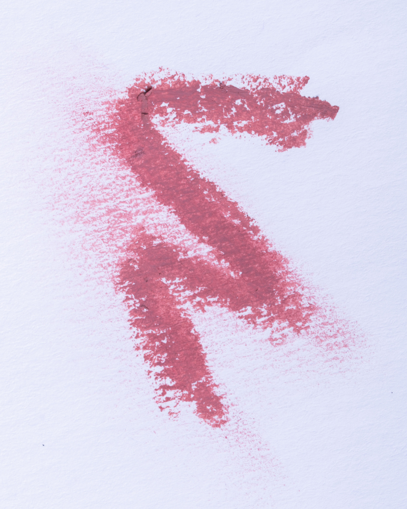 ZOLA Gelinis lūpų pieštukas