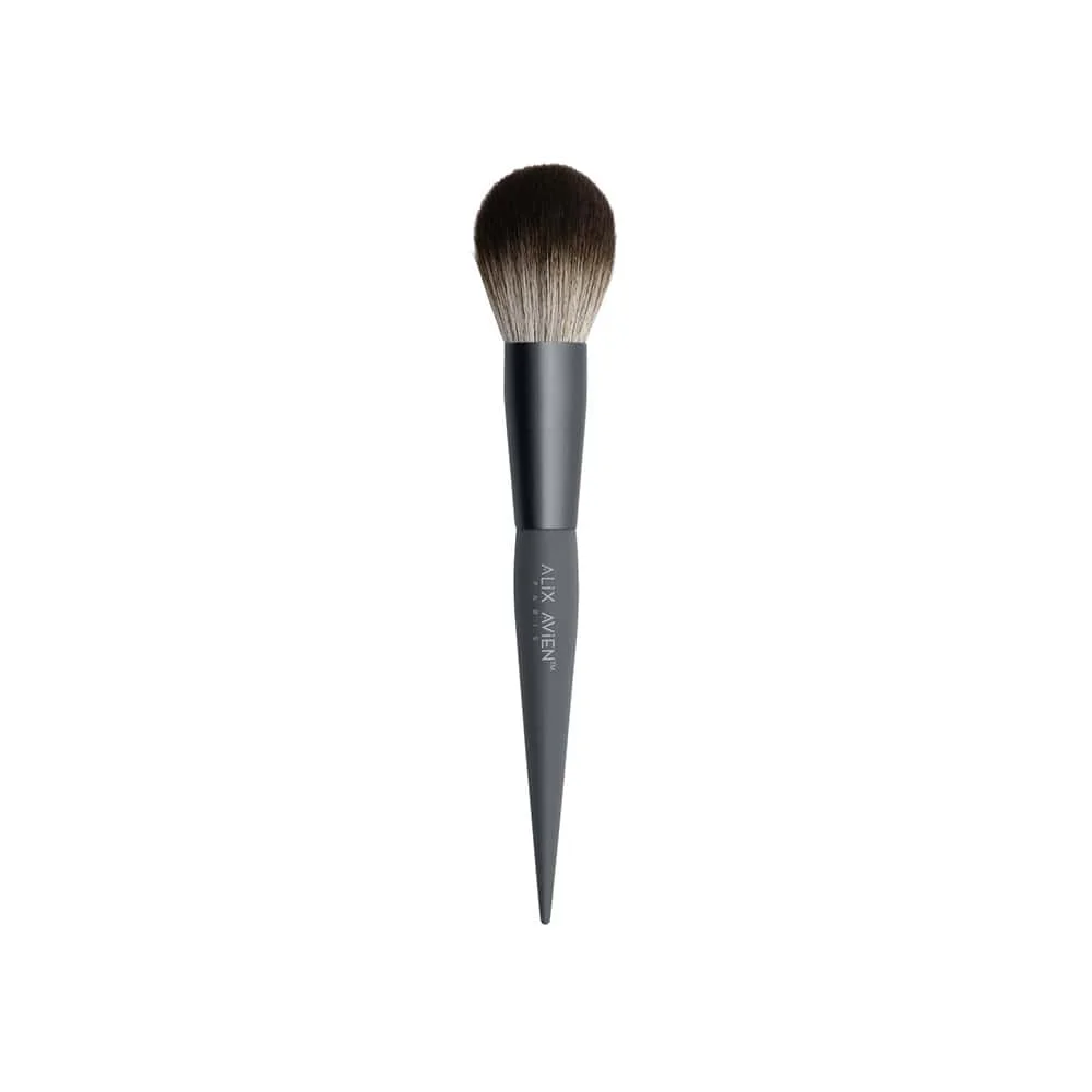 POWDER BRUSH