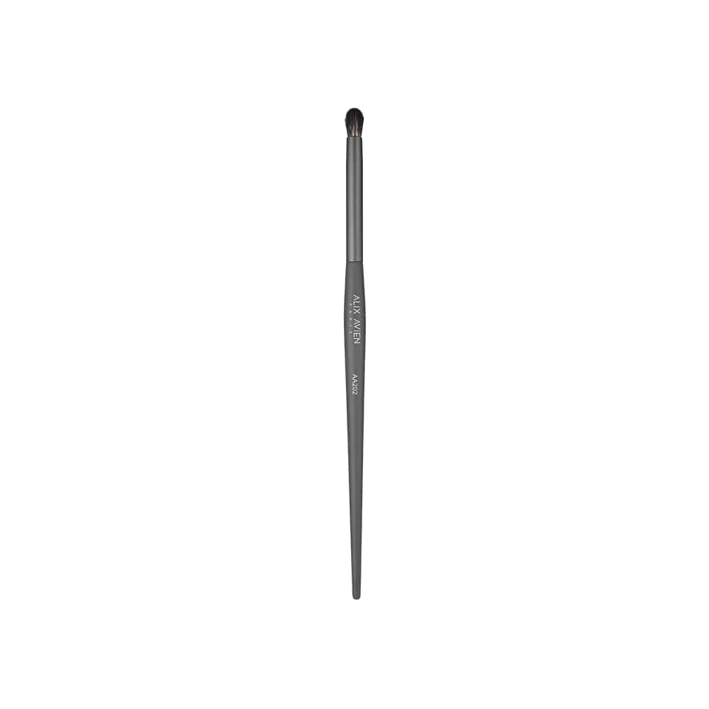 PENCIL BRUSH