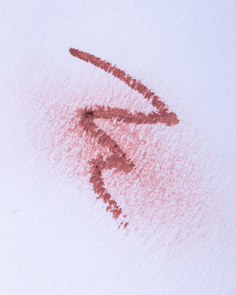 ZOLA Gelinis lūpų pieštukas